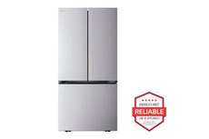 LG:LF25Z6211S